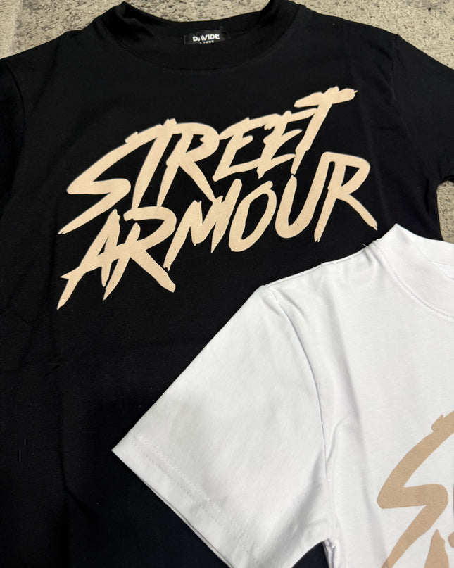 T-Shirt Bambino BMB101