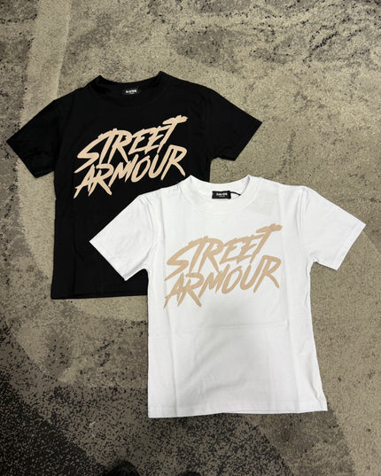 T-Shirt Bambino BMB101