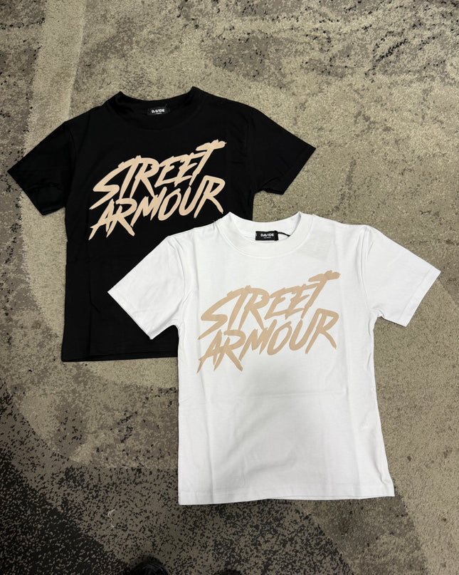 T-Shirt Bambino BMB101