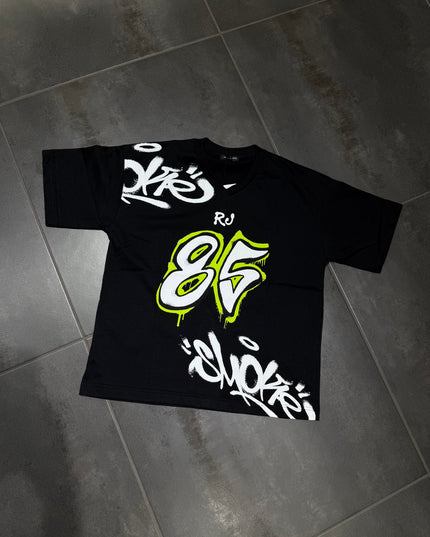 T-Shirt Uomo RJ 85
