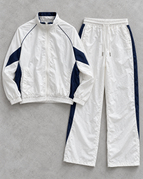 S / Bianco