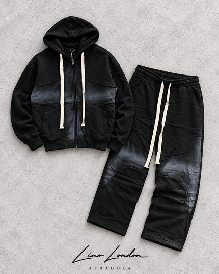 Completo Uomo V3-1217