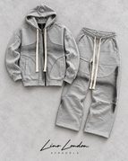 S / Grigio