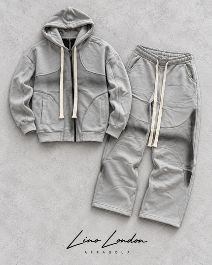 Completo Uomo V3-1217