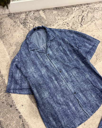Completo Uomo 2583