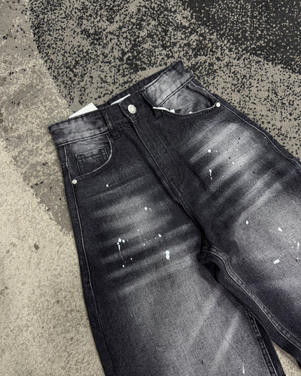 Jeans Bambino Ballon 9597