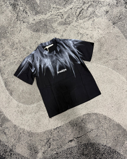 T-shirt Bambino SZ173