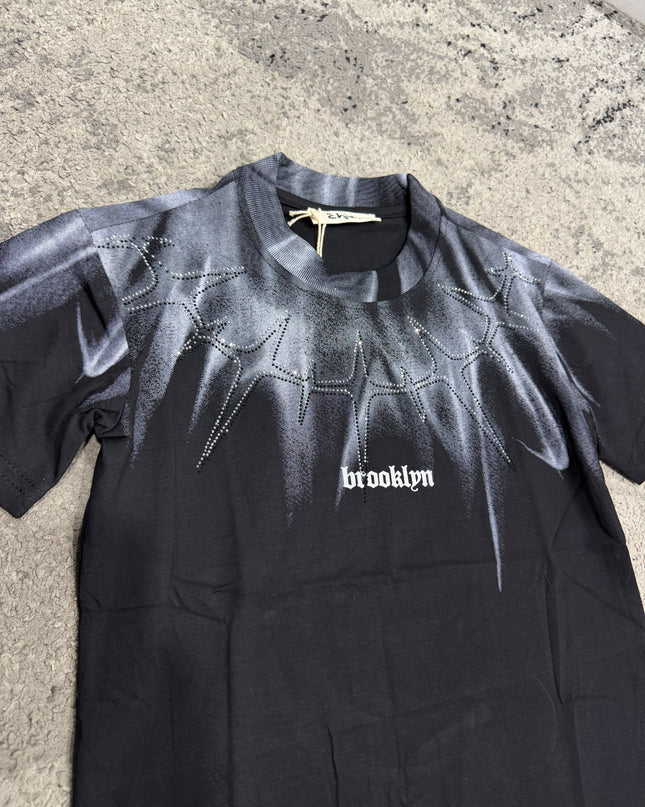 T-shirt Bambino SZ173
