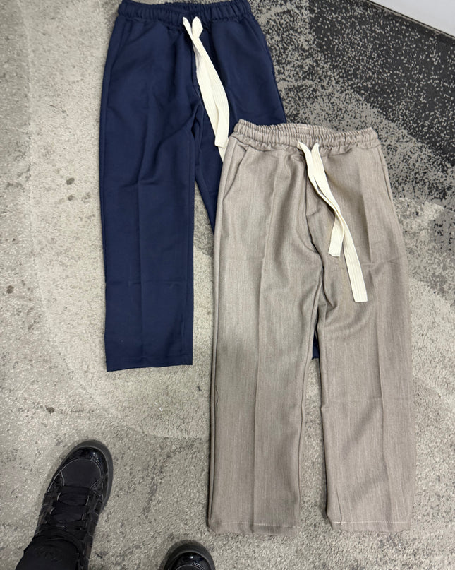 Pantalone Bambino TheBrothers Basic