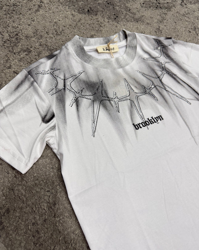 T-shirt Bambino SZ173