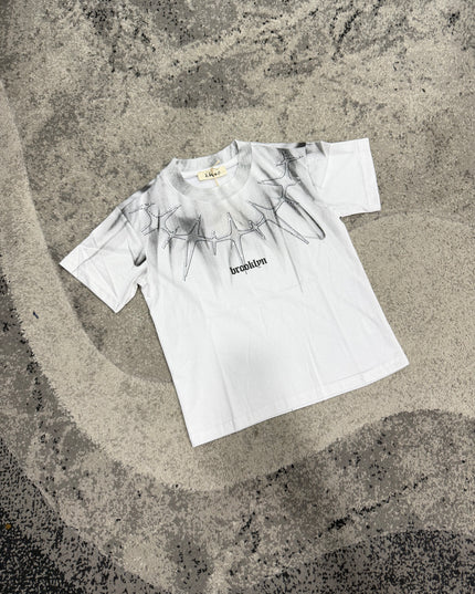 T-shirt Bambino SZ173
