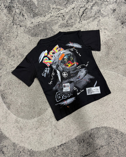 T-shirt Bambino SZ175