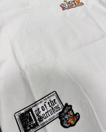 T-shirt Bambino SZ175