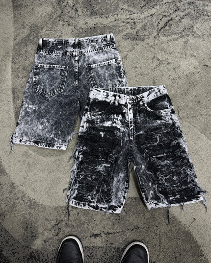 Bermuda Bambino BD234
