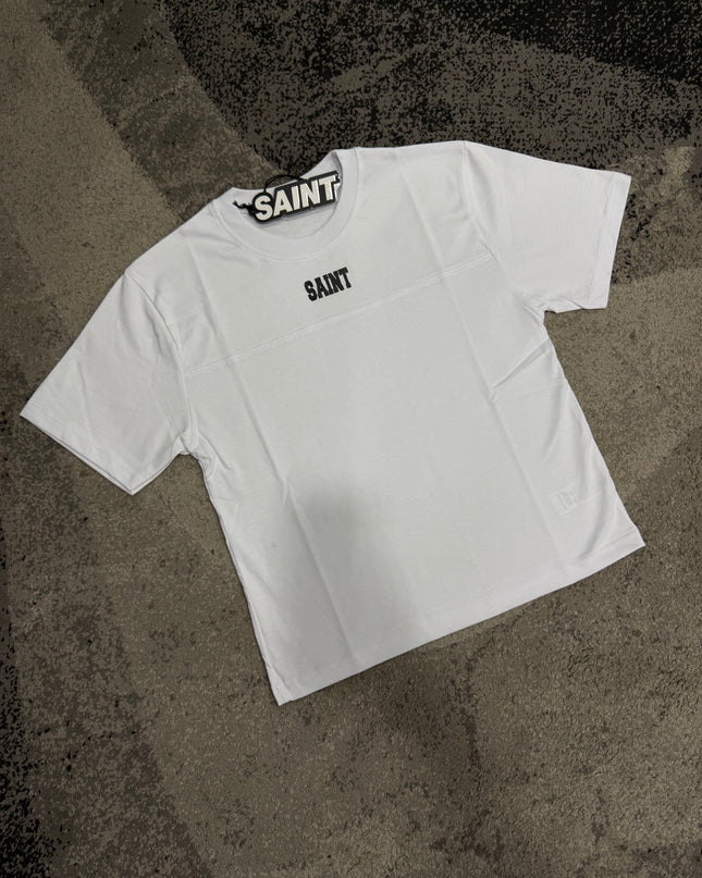 T-shirt Bambino Saint 1000