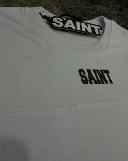 T-shirt Bambino Saint 1000