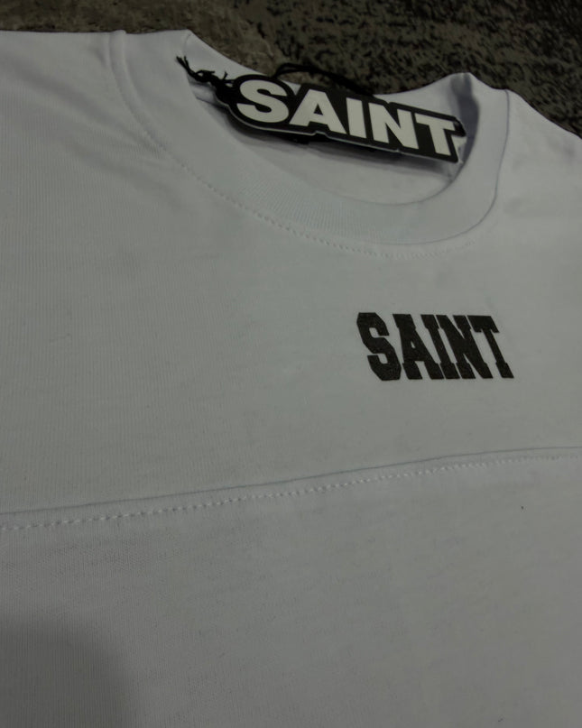 T-shirt Bambino Saint 1000