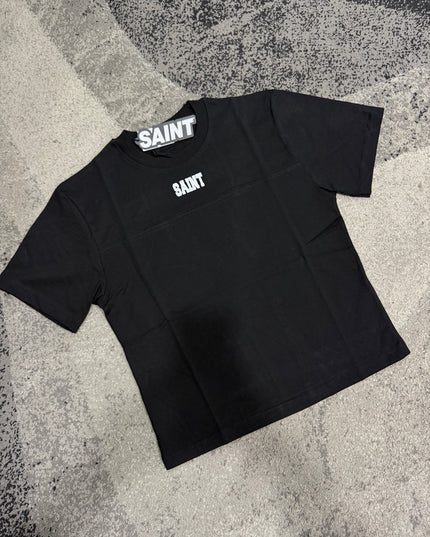 T-shirt Bambino Saint 1000