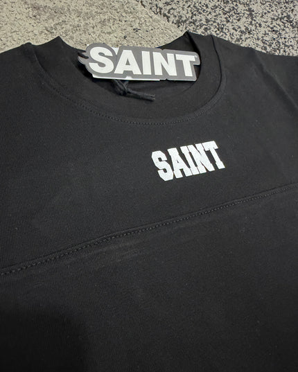 T-shirt Bambino Saint 1000