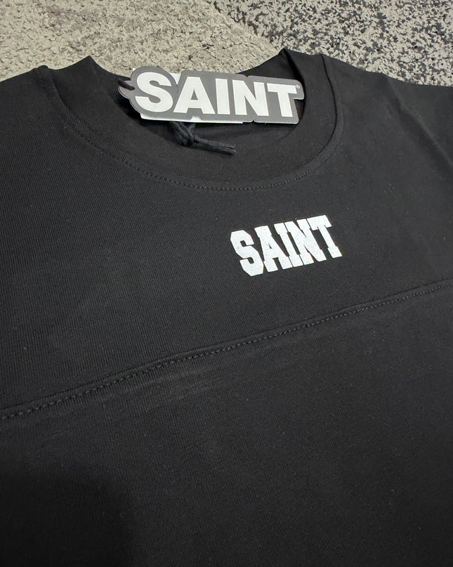T-shirt Bambino Saint 1000