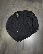2XL / nero