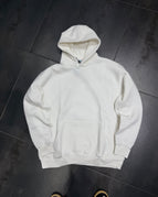 3XL / Bianco