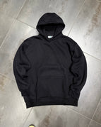 3XL / Nero