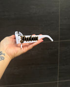 Bianco