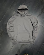 3XL / Grigio