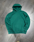 3XL / Verde