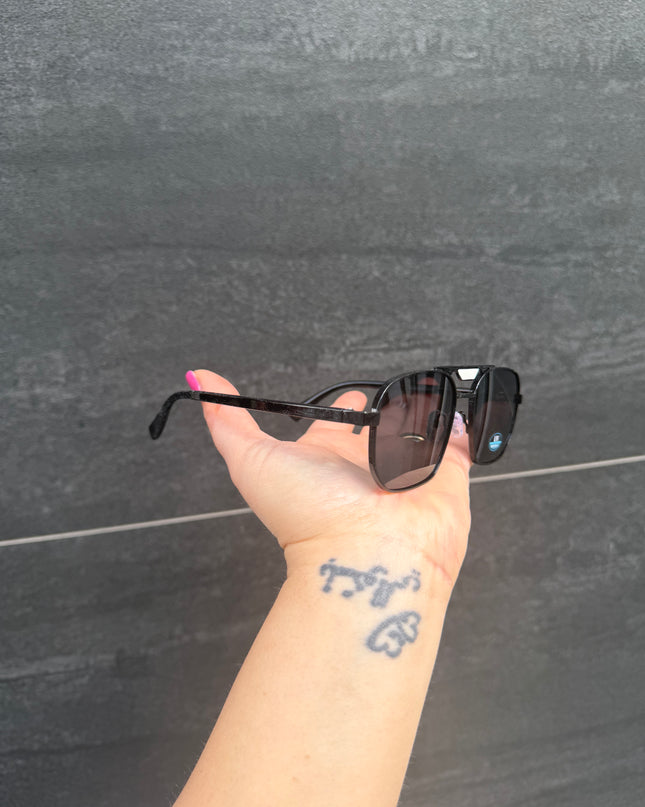Occhiali Pr*da