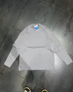 Grigio / S