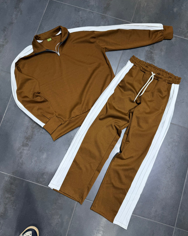 Coordinato Uomo Do Not 4096