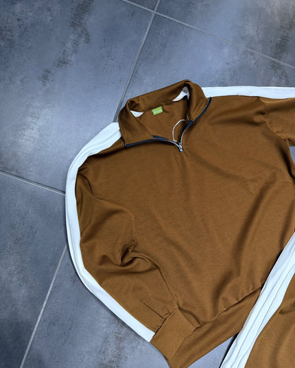 Coordinato Uomo Do Not 4096
