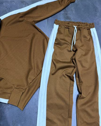 Coordinato Uomo Do Not 4096