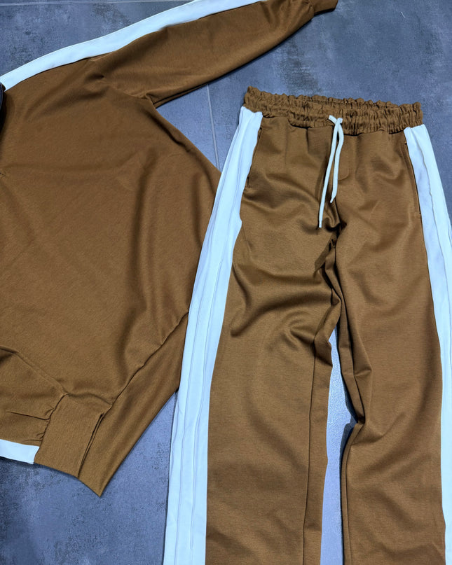 Coordinato Uomo Do Not 4096