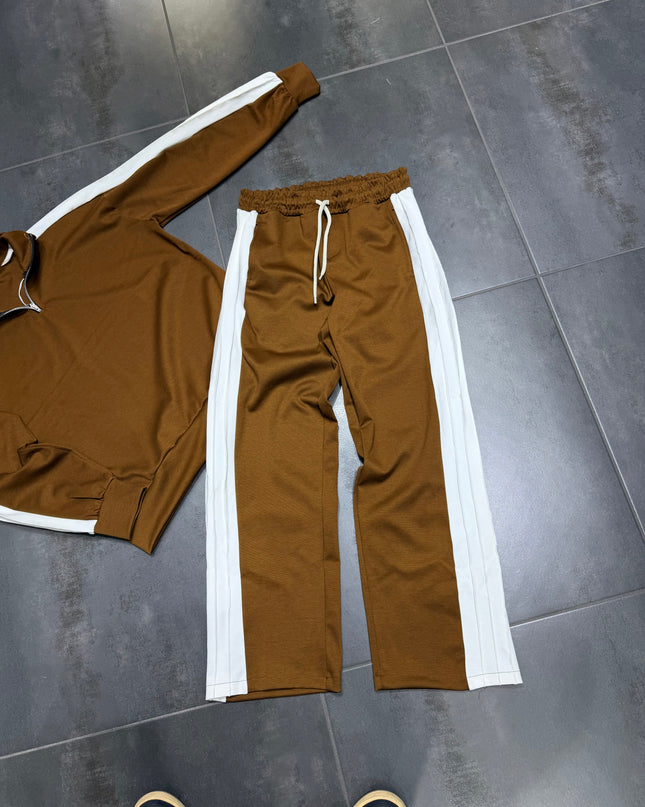 Coordinato Uomo Do Not 4096