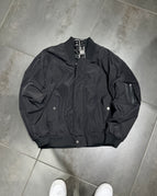 NERO / 2XL