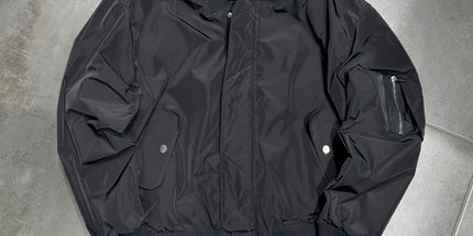 Collection image for: Giubbini taglie forti