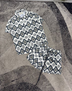 6 anni / nero