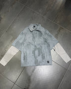 S / grigio