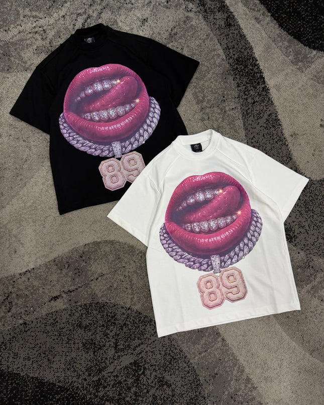 T-Shirt Bambino TPWR42