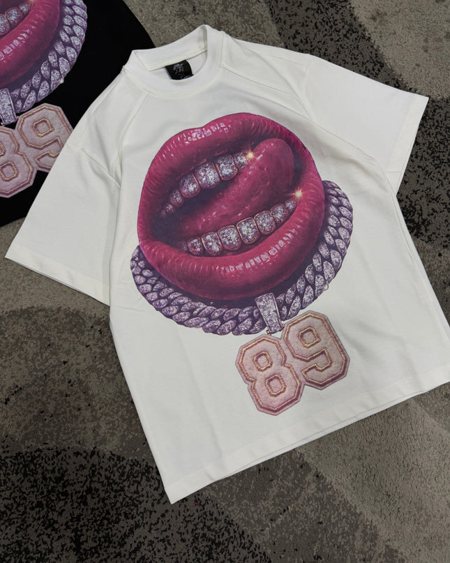 T-Shirt Bambino TPWR42