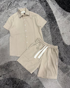6 anni / beige