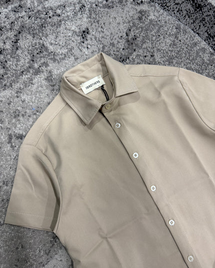 Completo Bambino T.Brothers NYK