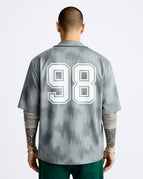 S / grigio