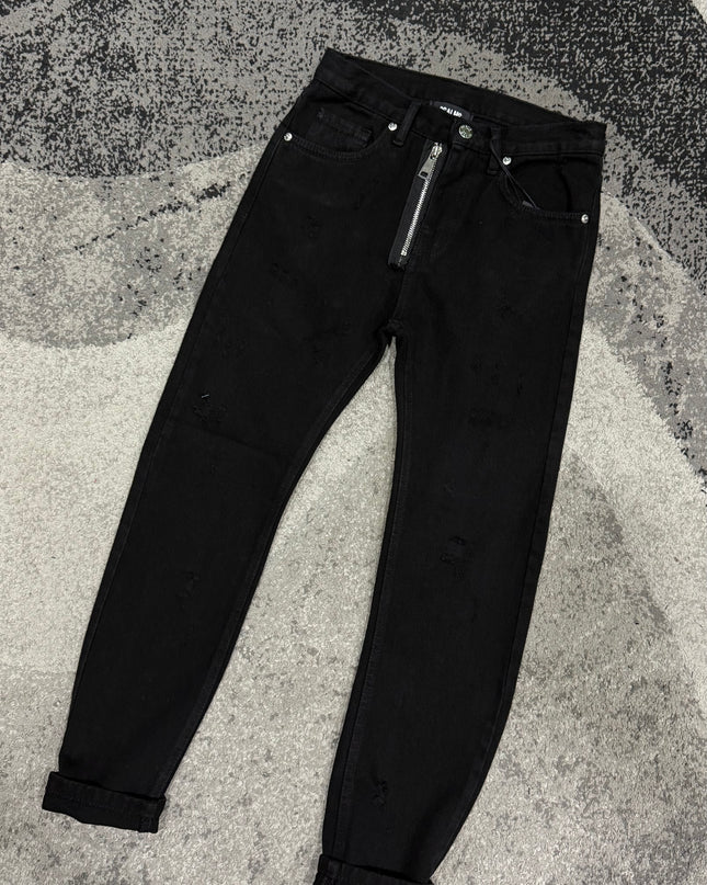 Jeans Bambino DSQ276