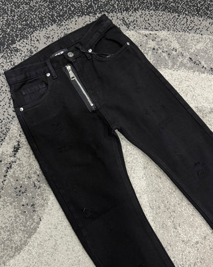 Jeans Bambino DSQ276