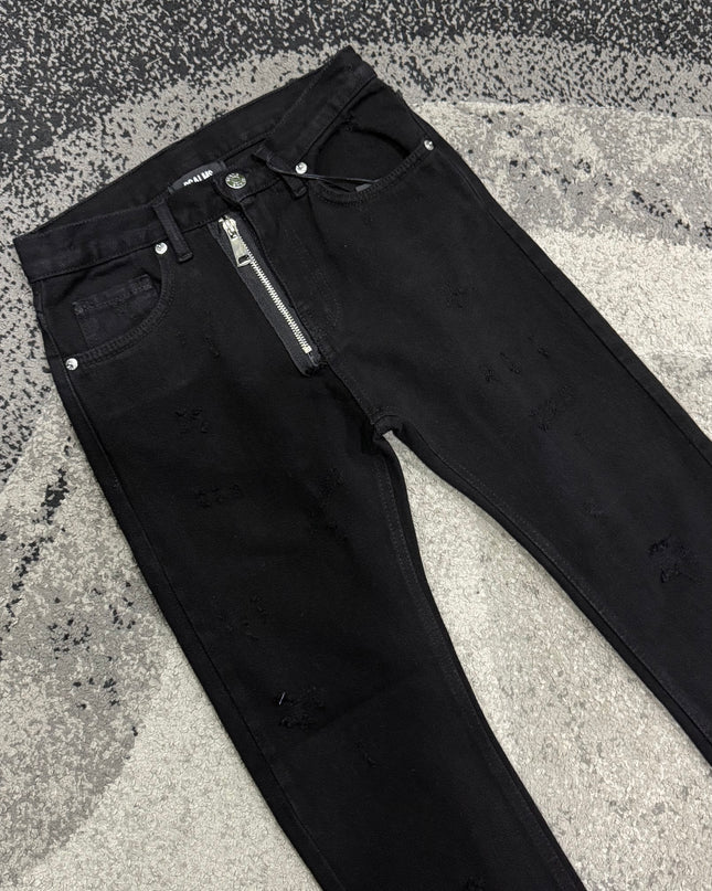 Jeans Bambino DSQ276