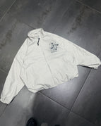 bianco / S